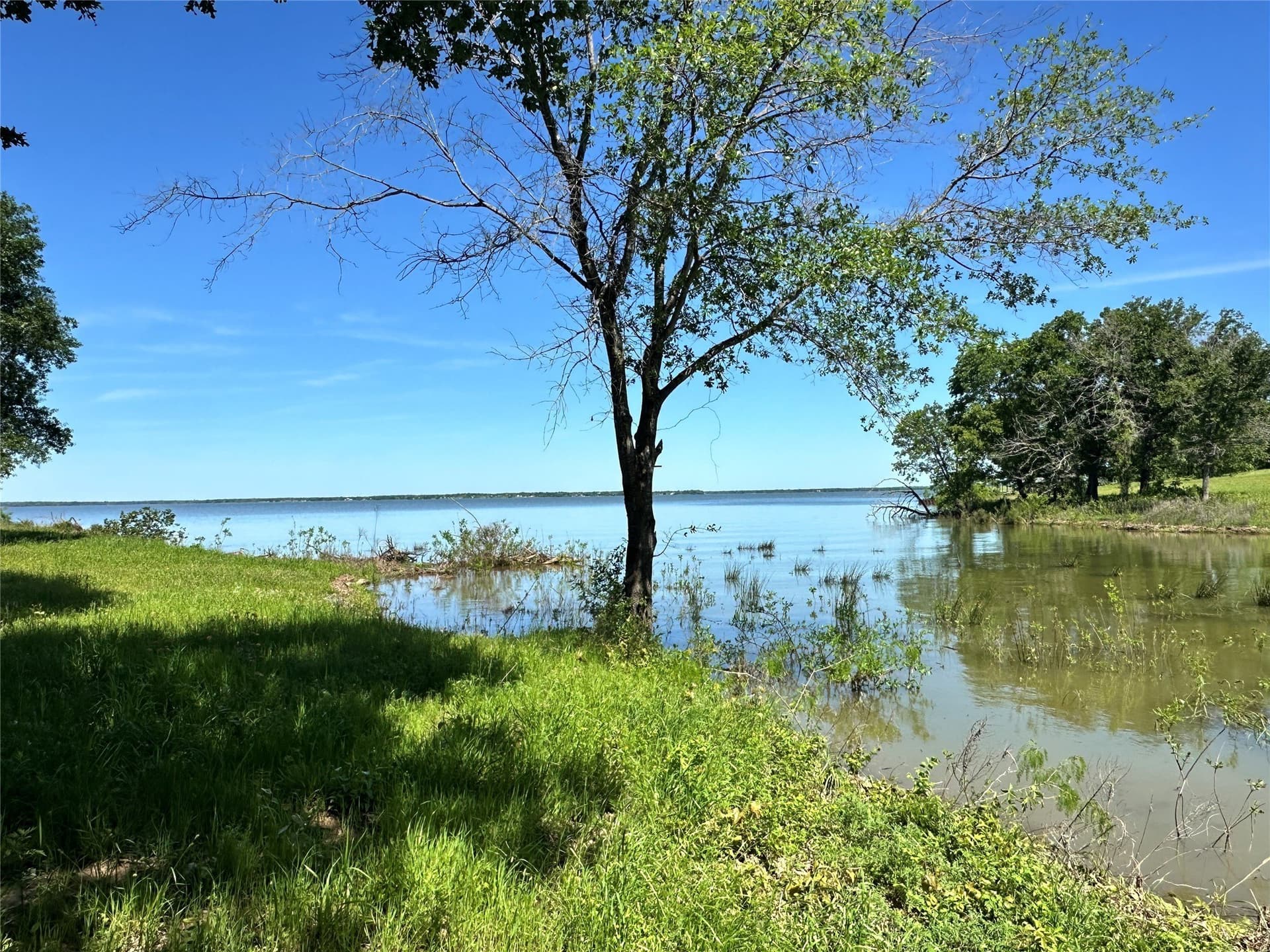 1.44 acres in Navarro County - photo 5