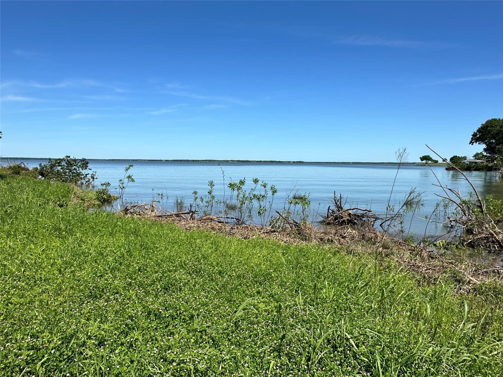 1.44 acres in Navarro County - photo 8