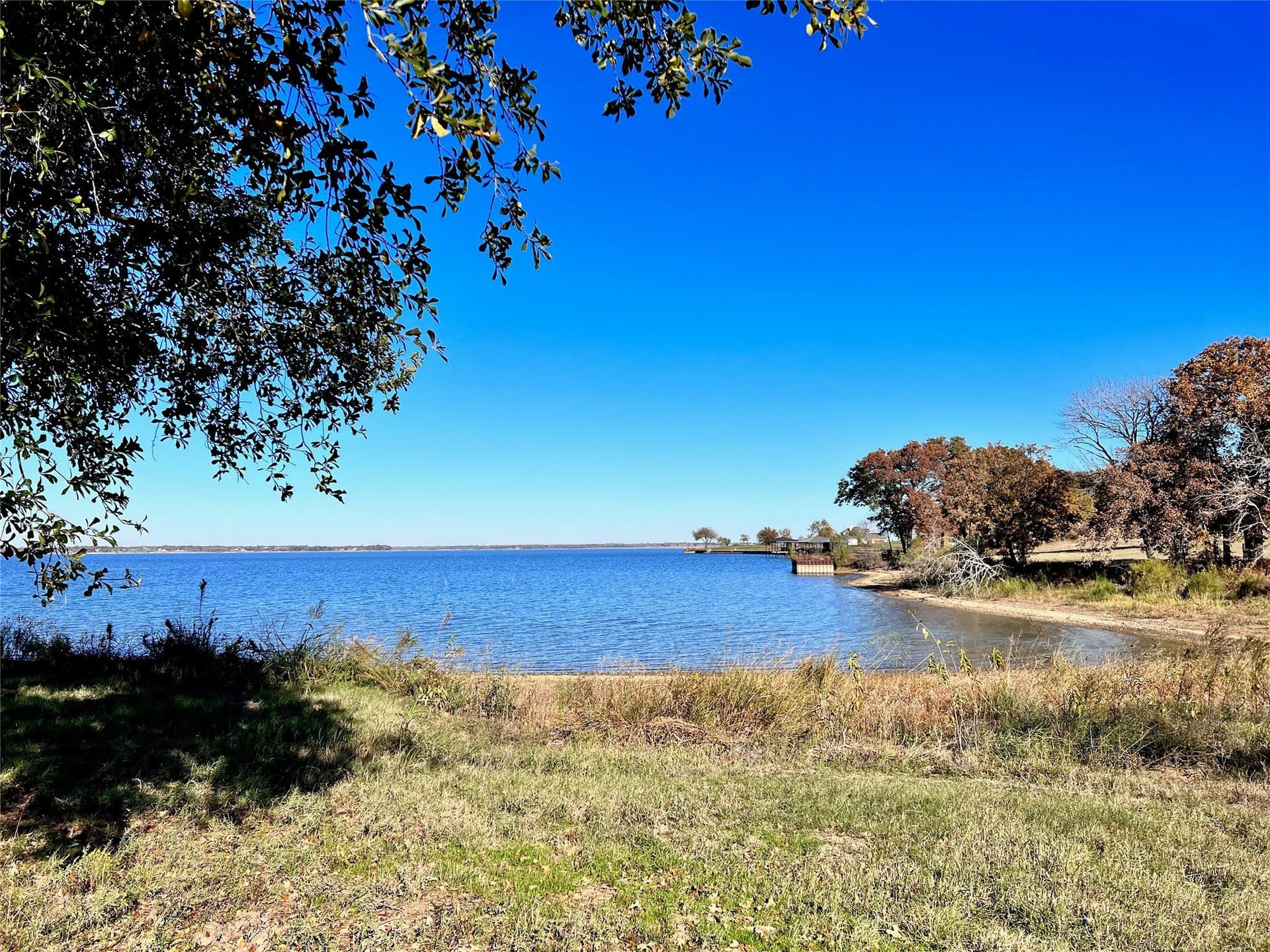 1.44 acres in Navarro County - photo 6