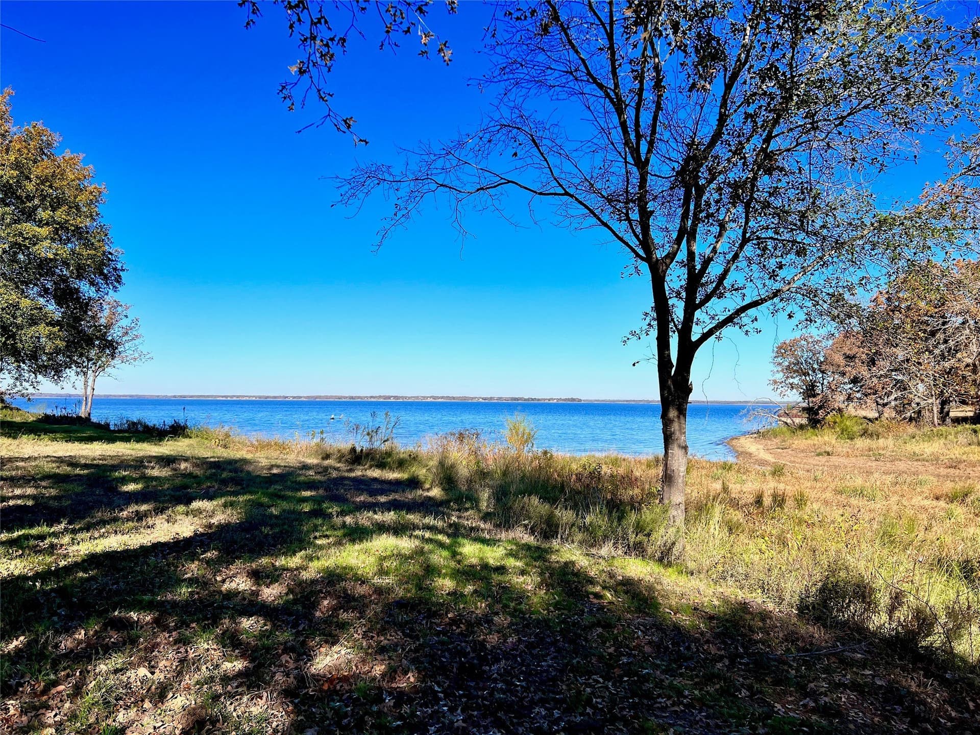 1.44 acres in Navarro County - photo 26