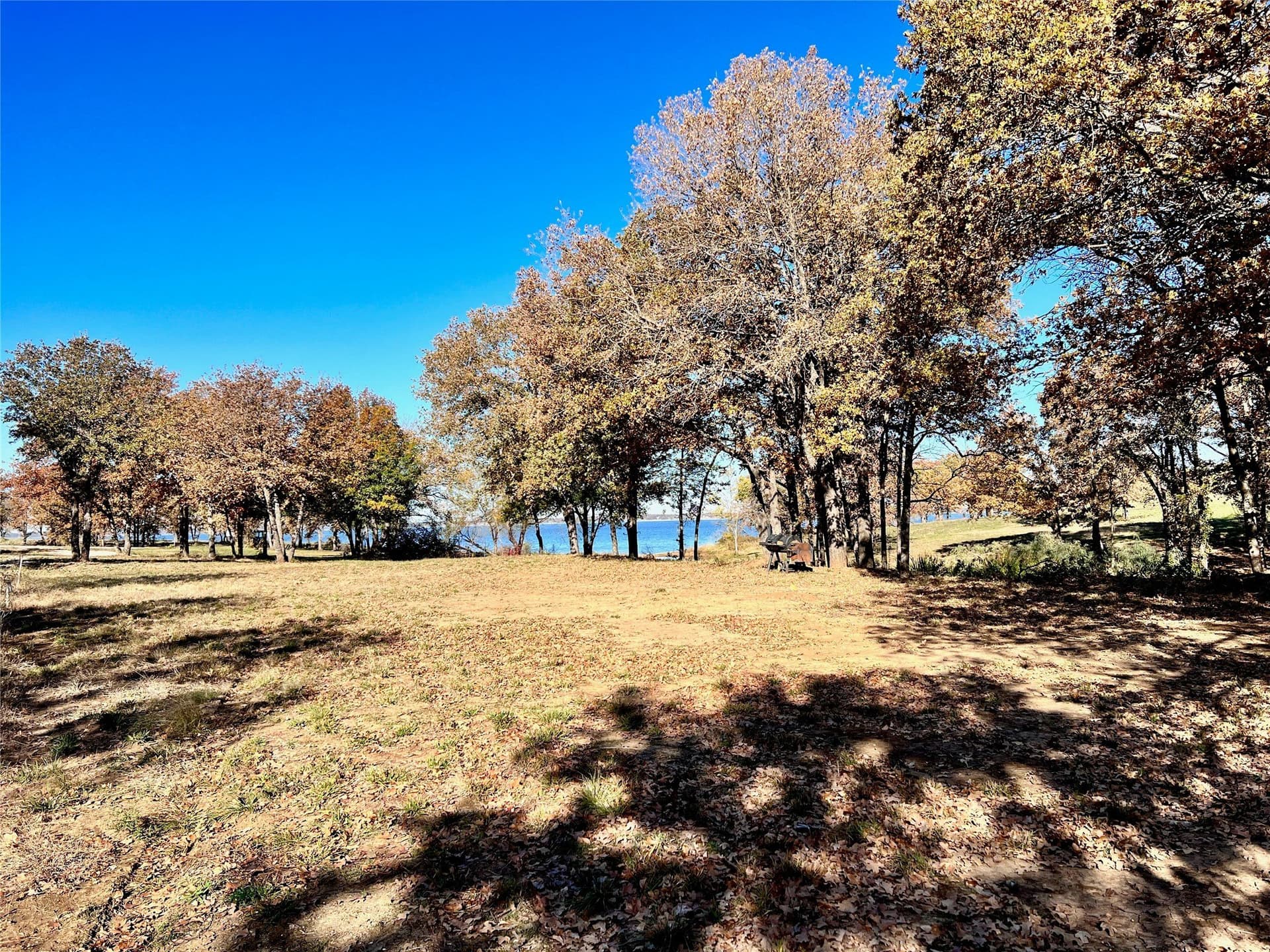1.44 acres in Navarro County - photo 27