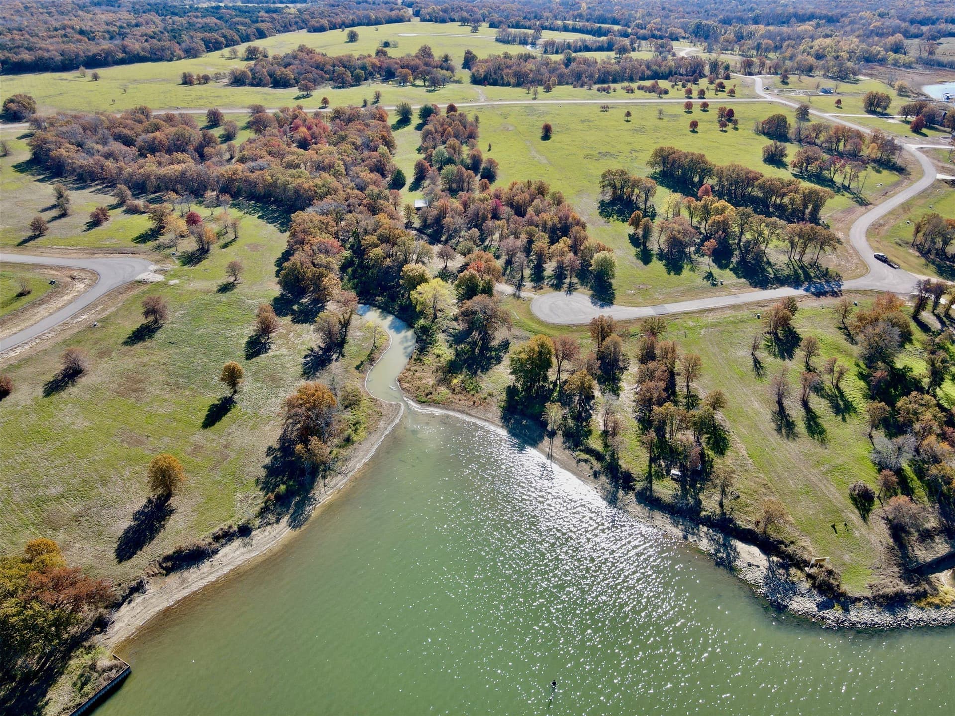 1.44 acres in Navarro County - photo 29