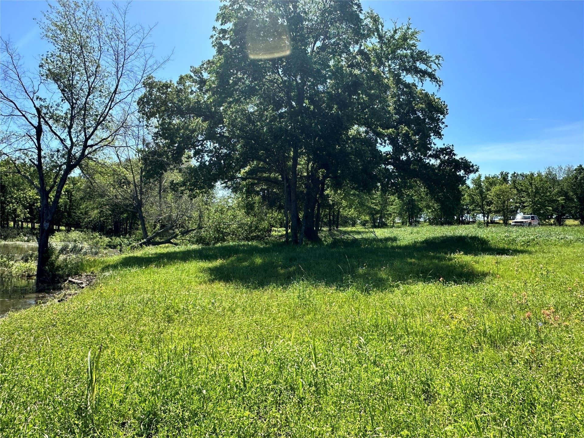 1.44 acres in Navarro County - photo 25