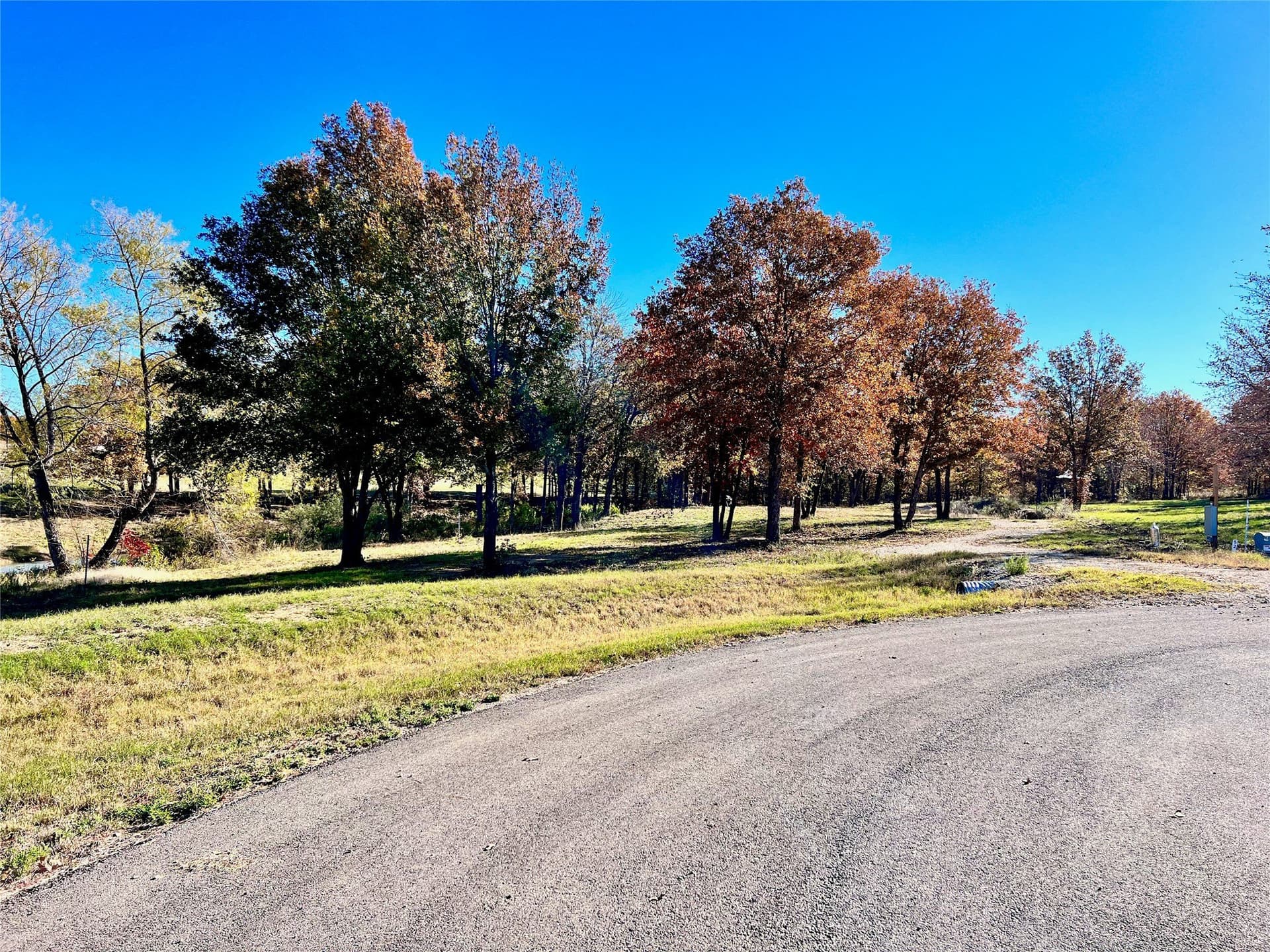 1.44 acres in Navarro County - photo 30