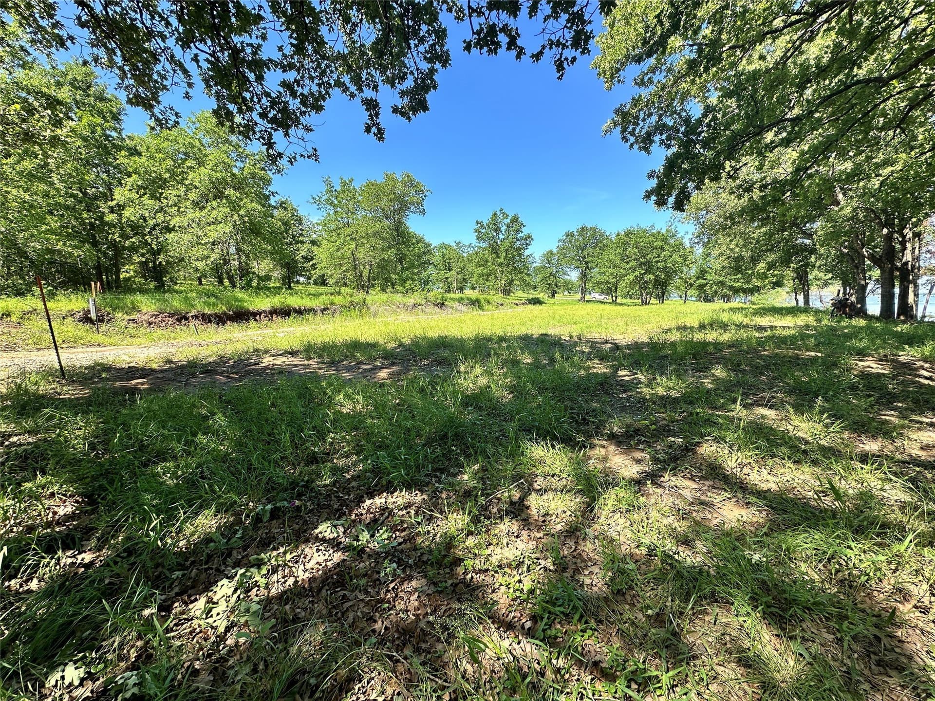 1.44 acres in Navarro County - photo 16