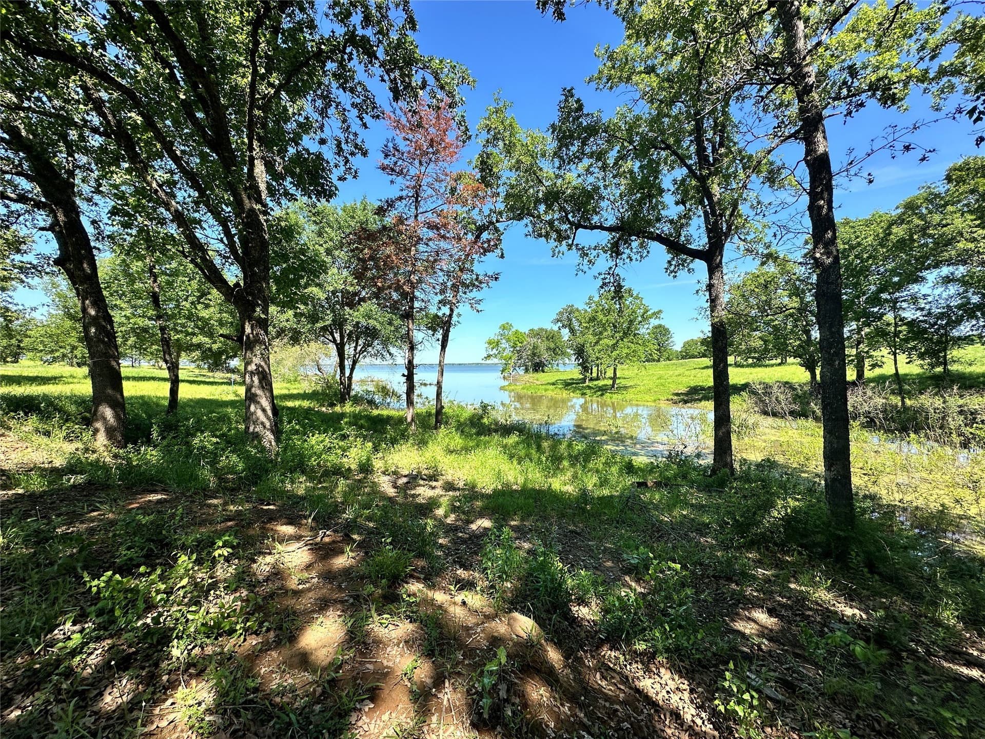 1.44 acres in Navarro County - photo 18
