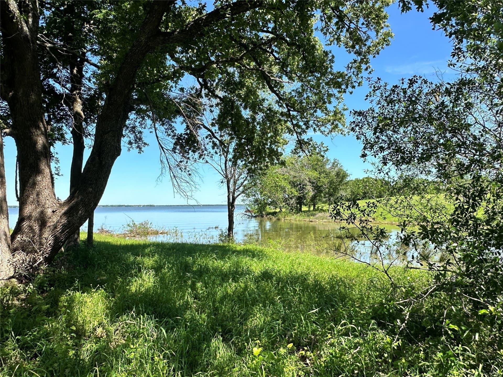 1.44 acres in Navarro County - photo 10