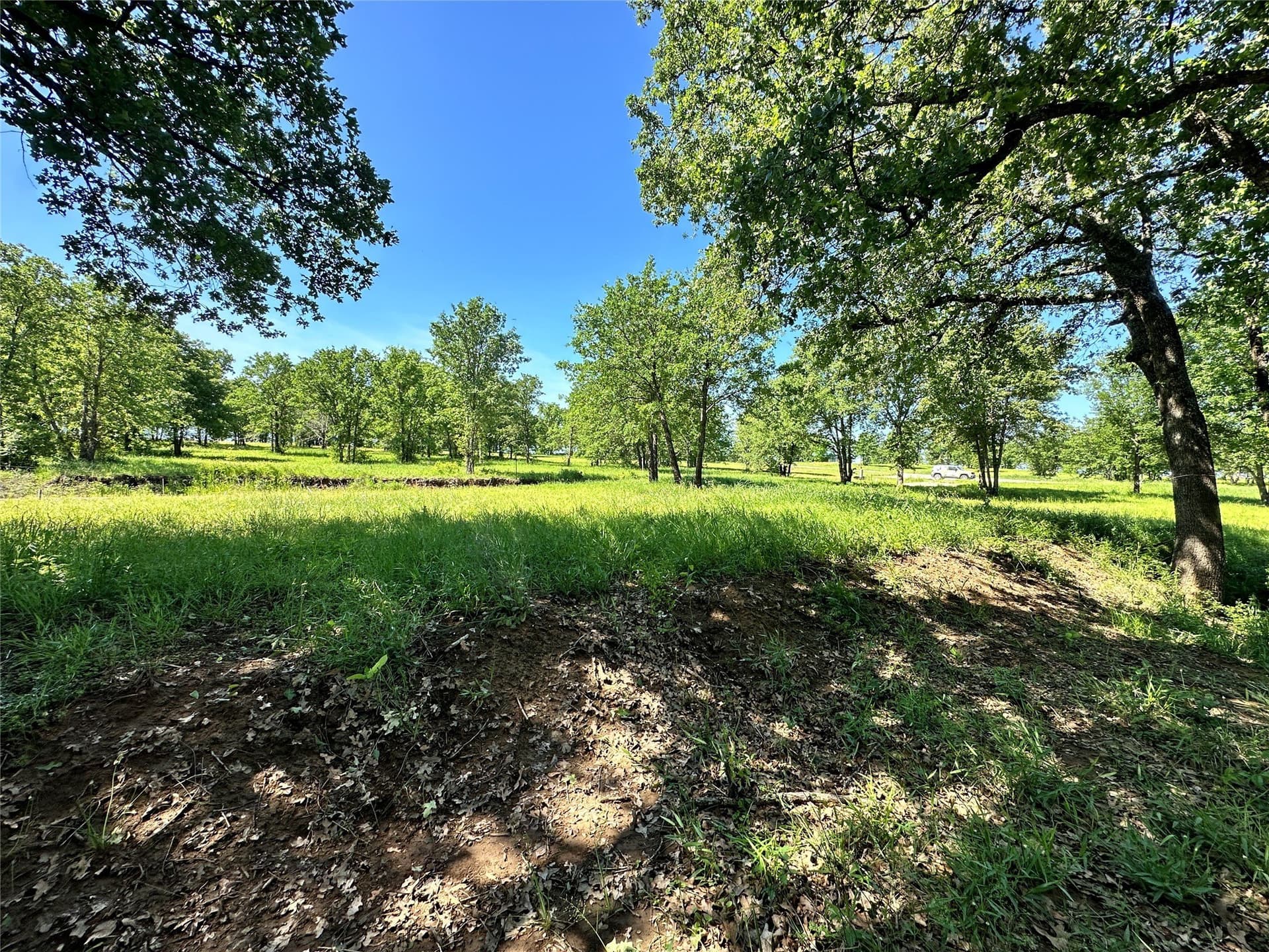1.44 acres in Navarro County - photo 19