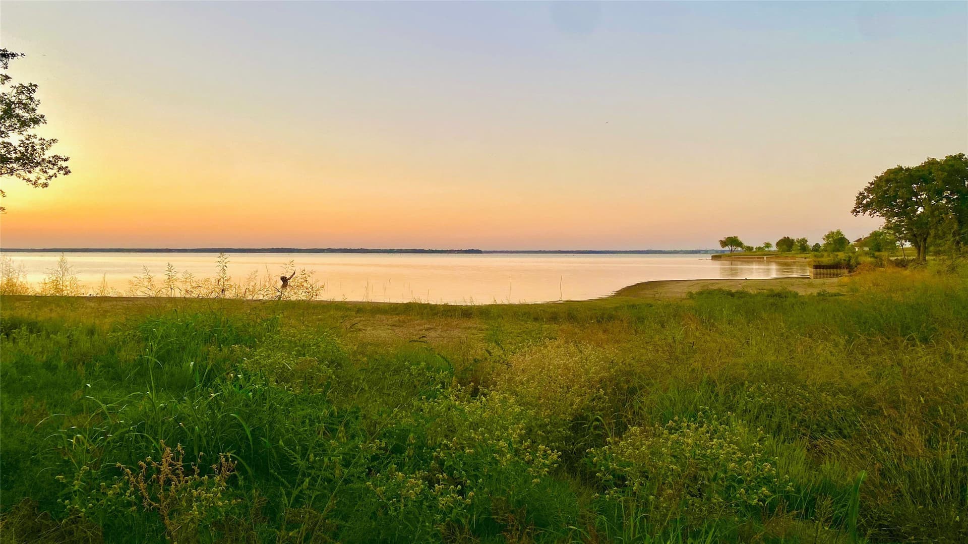1.44 acres in Navarro County - photo 2