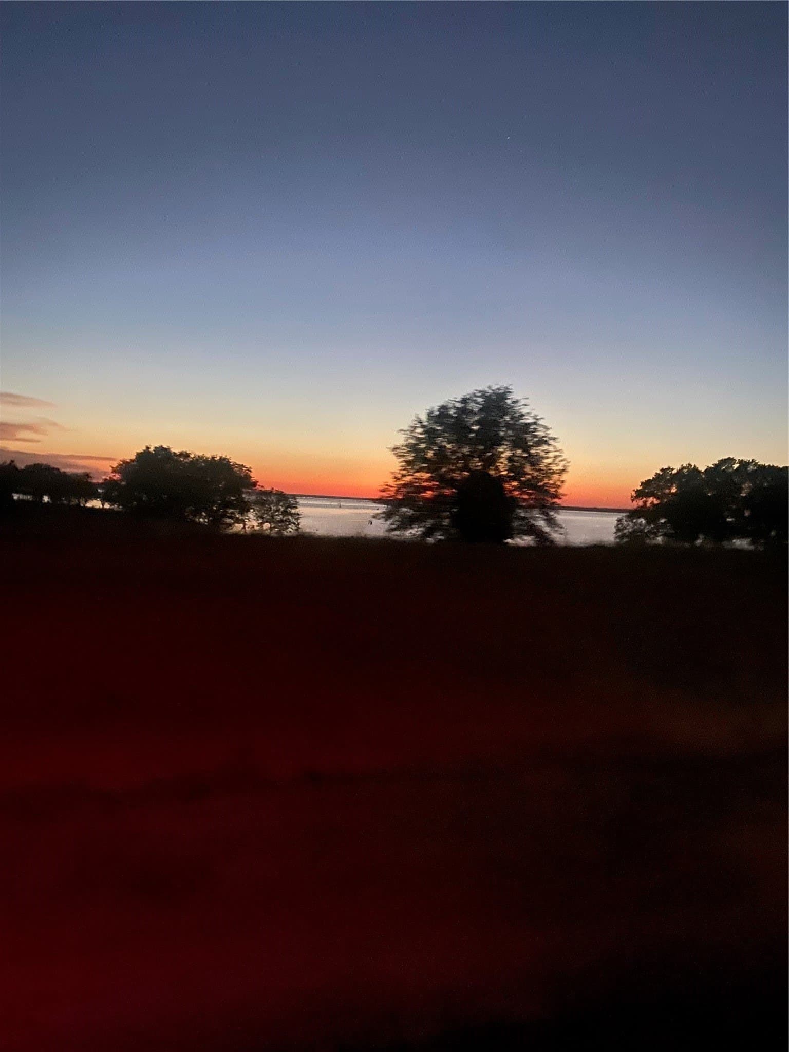 1.44 acres in Navarro County - photo 36