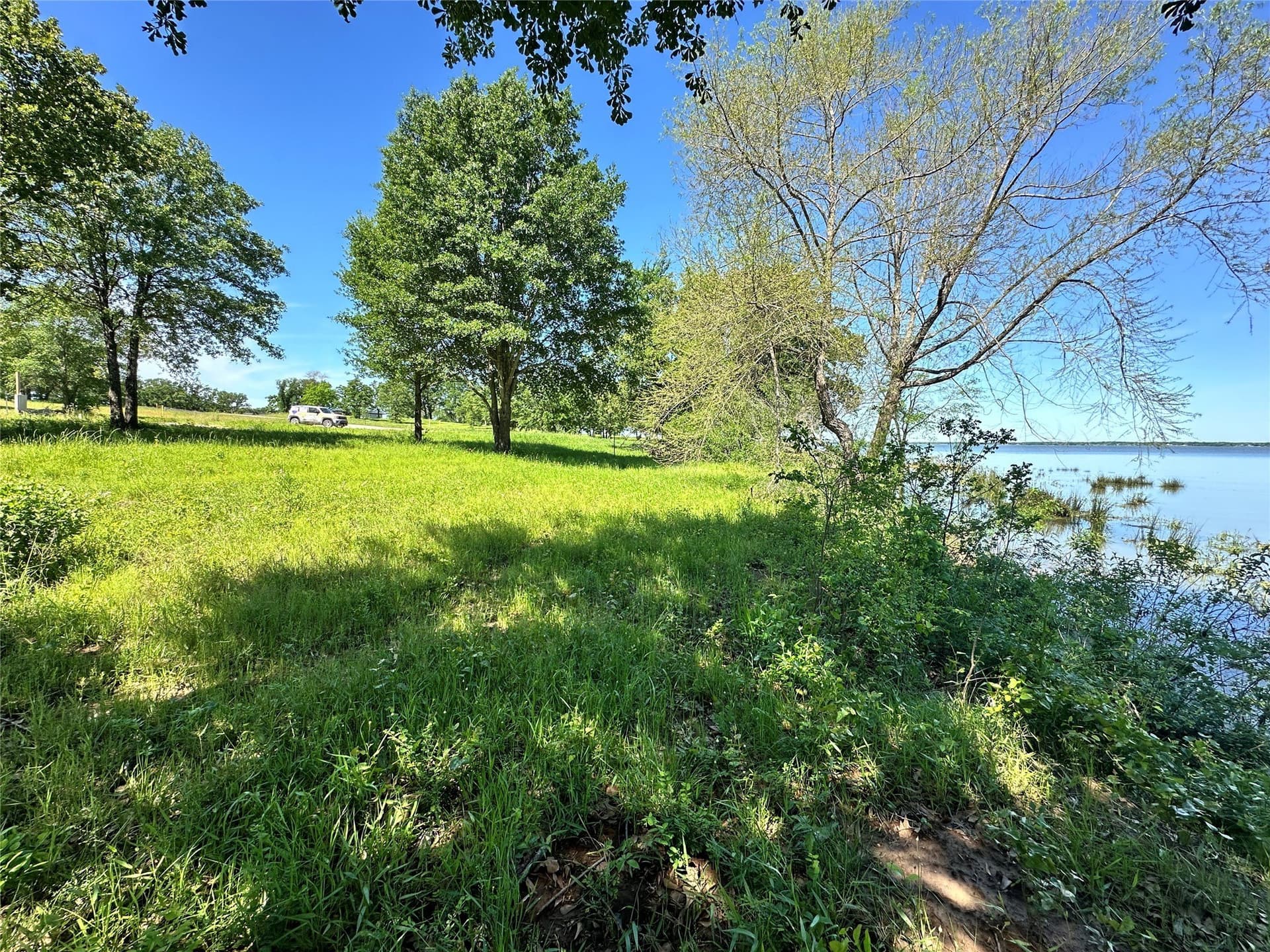 1.44 acres in Navarro County - photo 13
