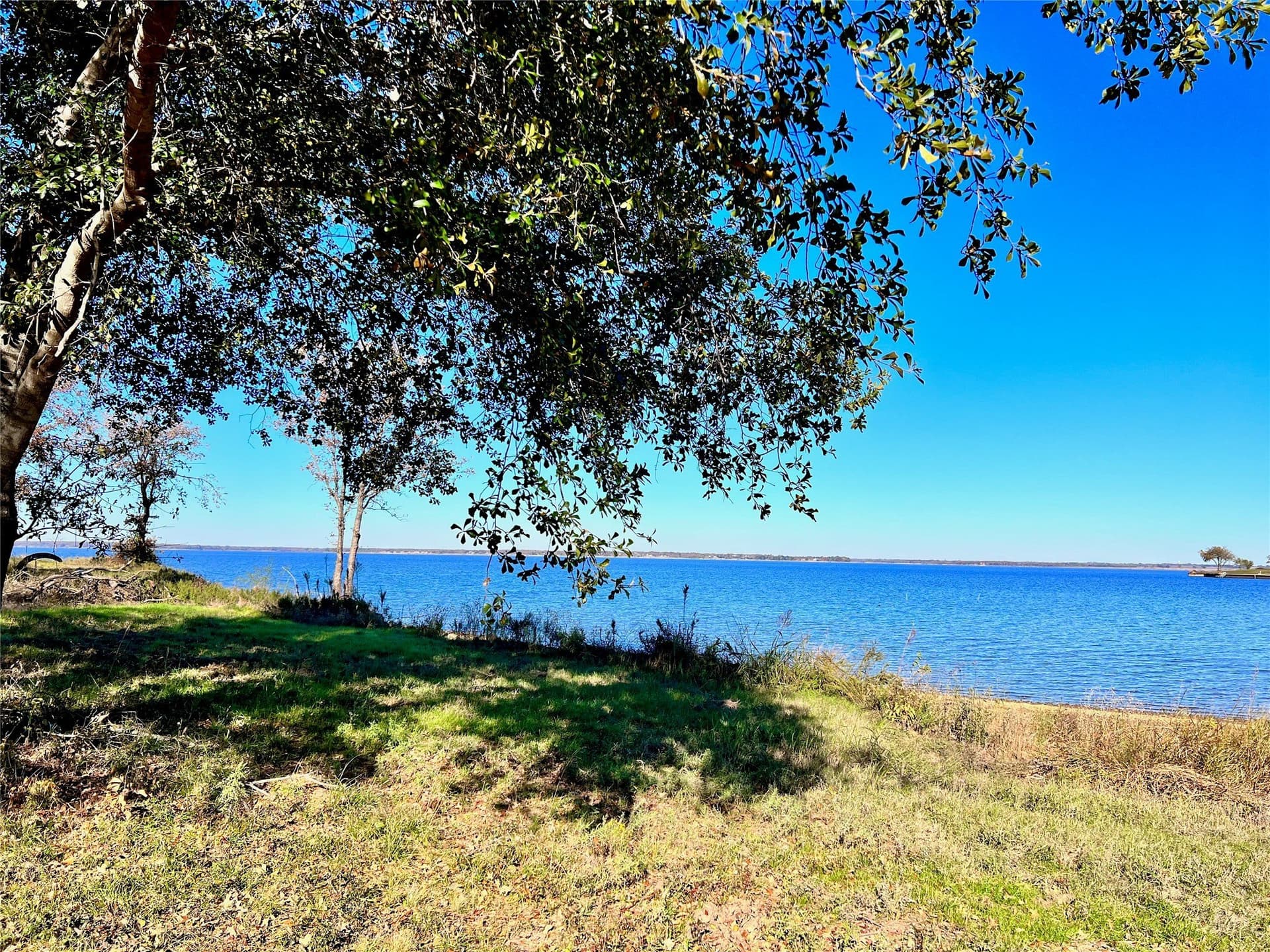 1.44 acres in Navarro County - photo 3