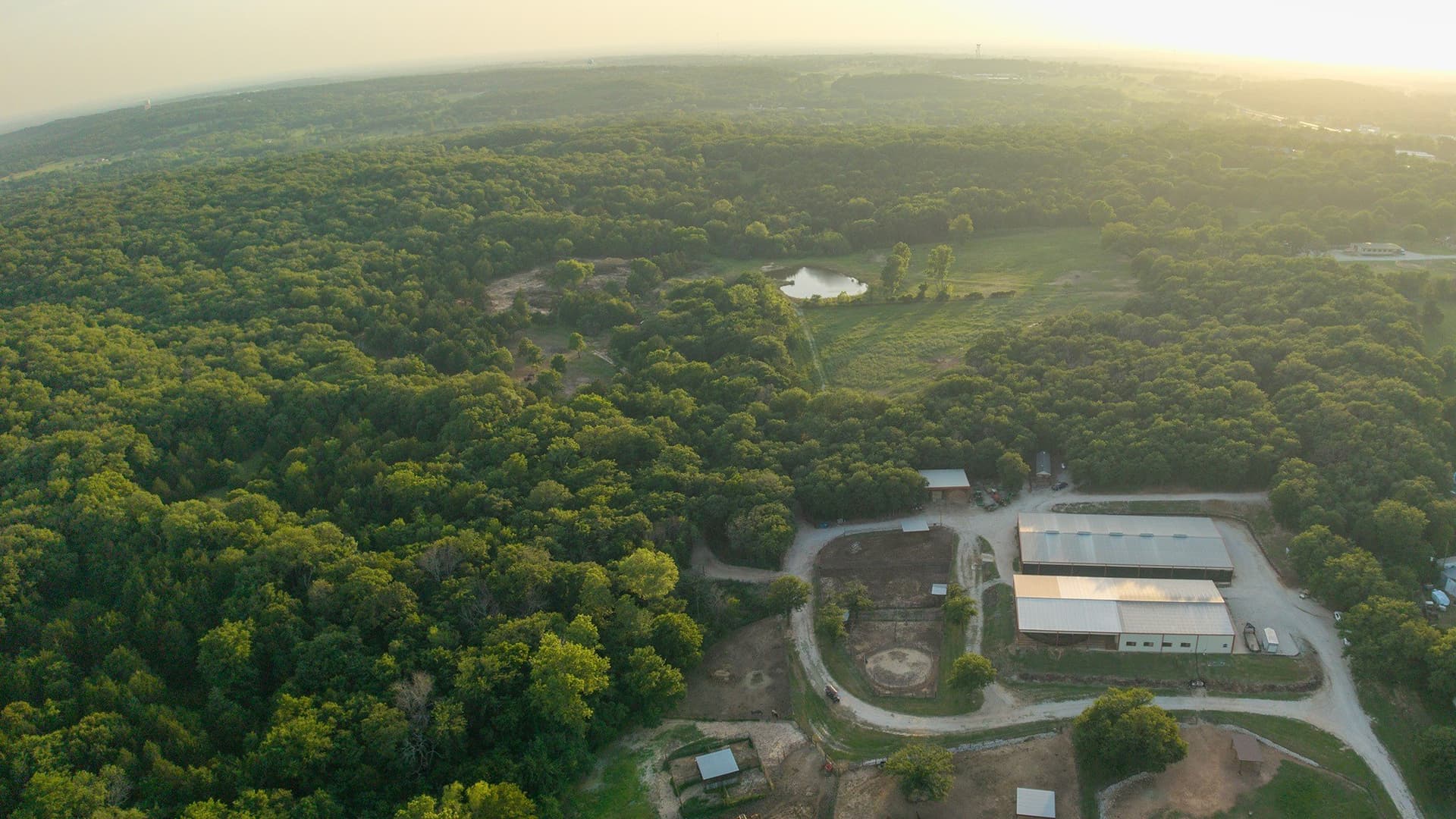 123.16 acres in Cooke County - photo 26