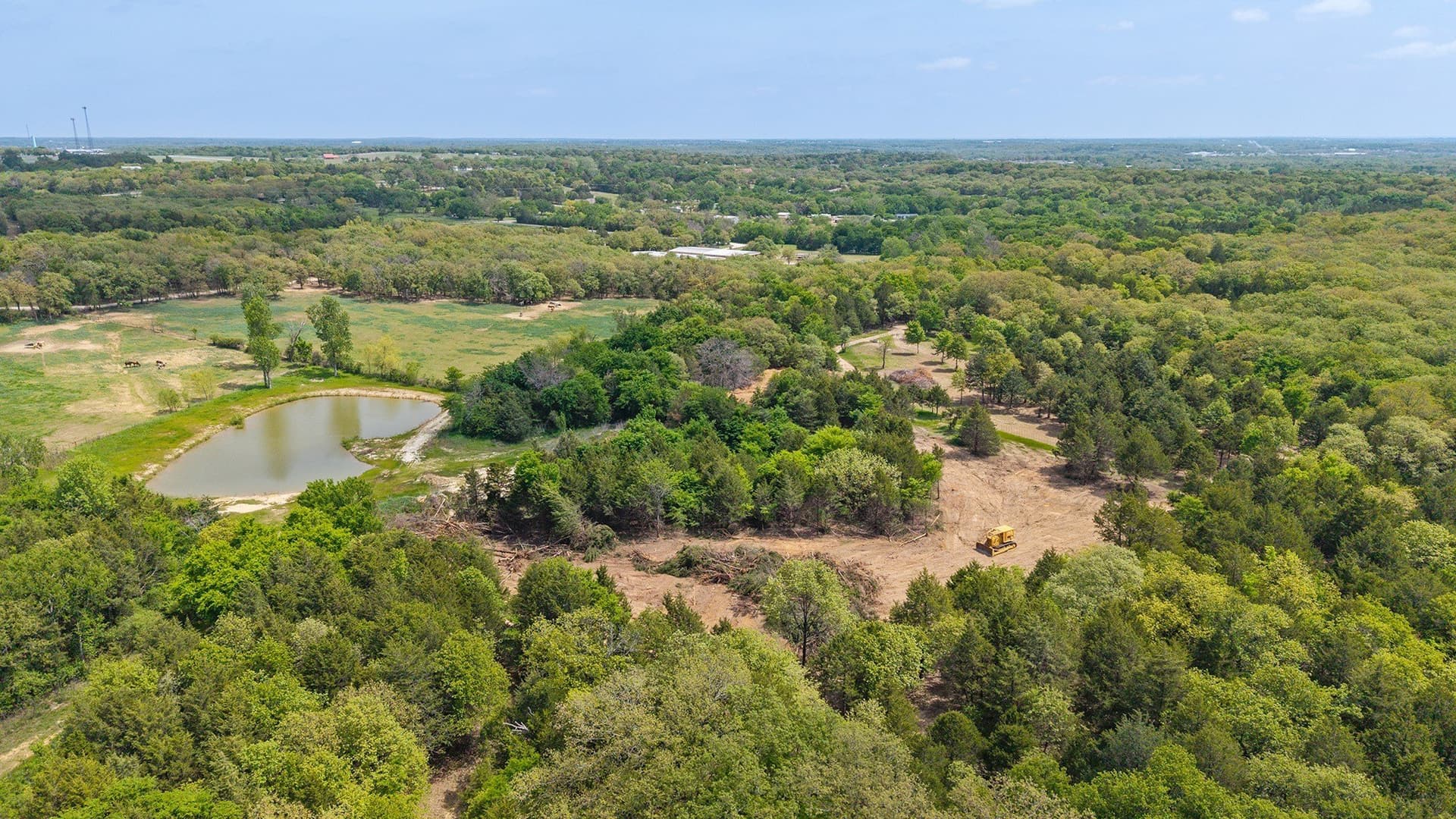 123.16 acres in Cooke County - photo 29