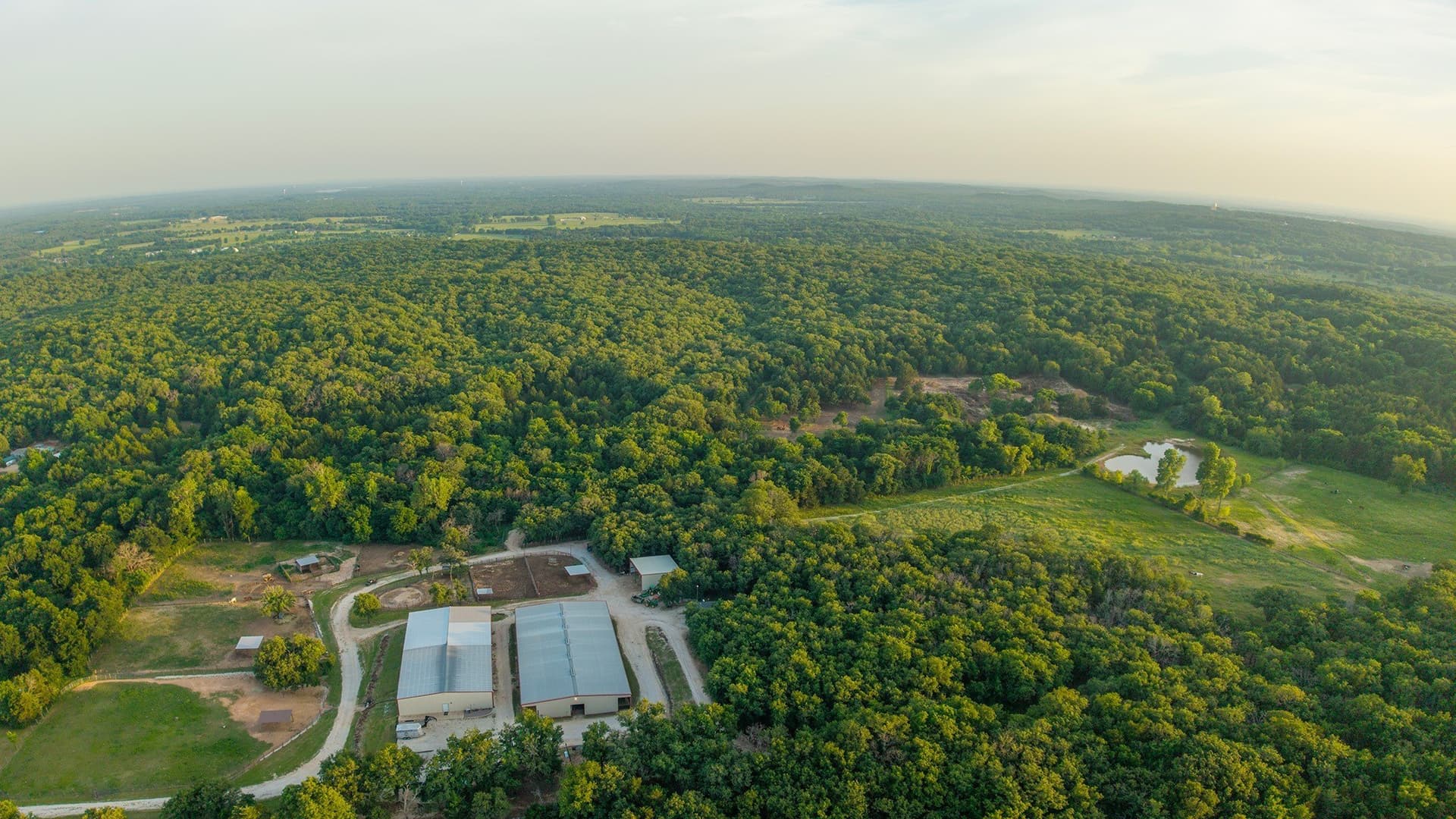 123.16 acres in Cooke County - photo 25