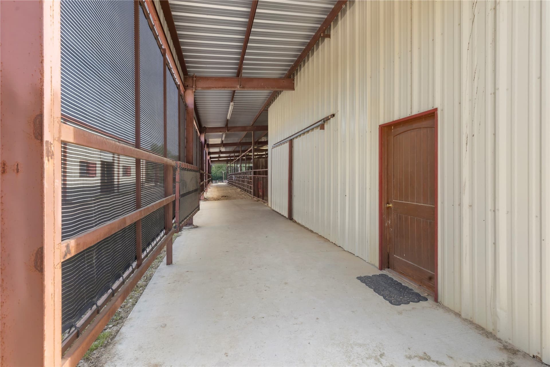 123.16 acres in Cooke County - photo 13