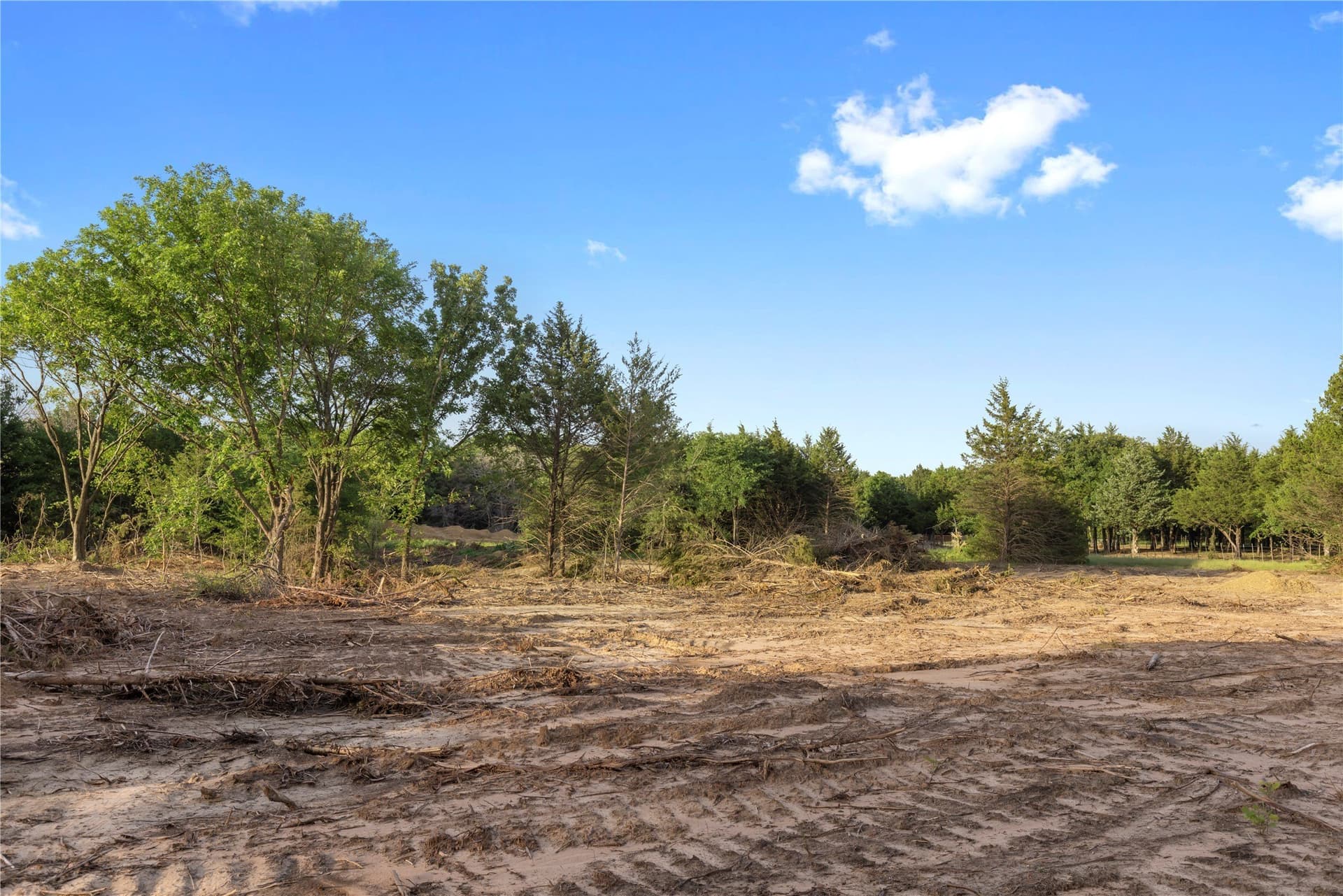 123.16 acres in Cooke County - photo 11