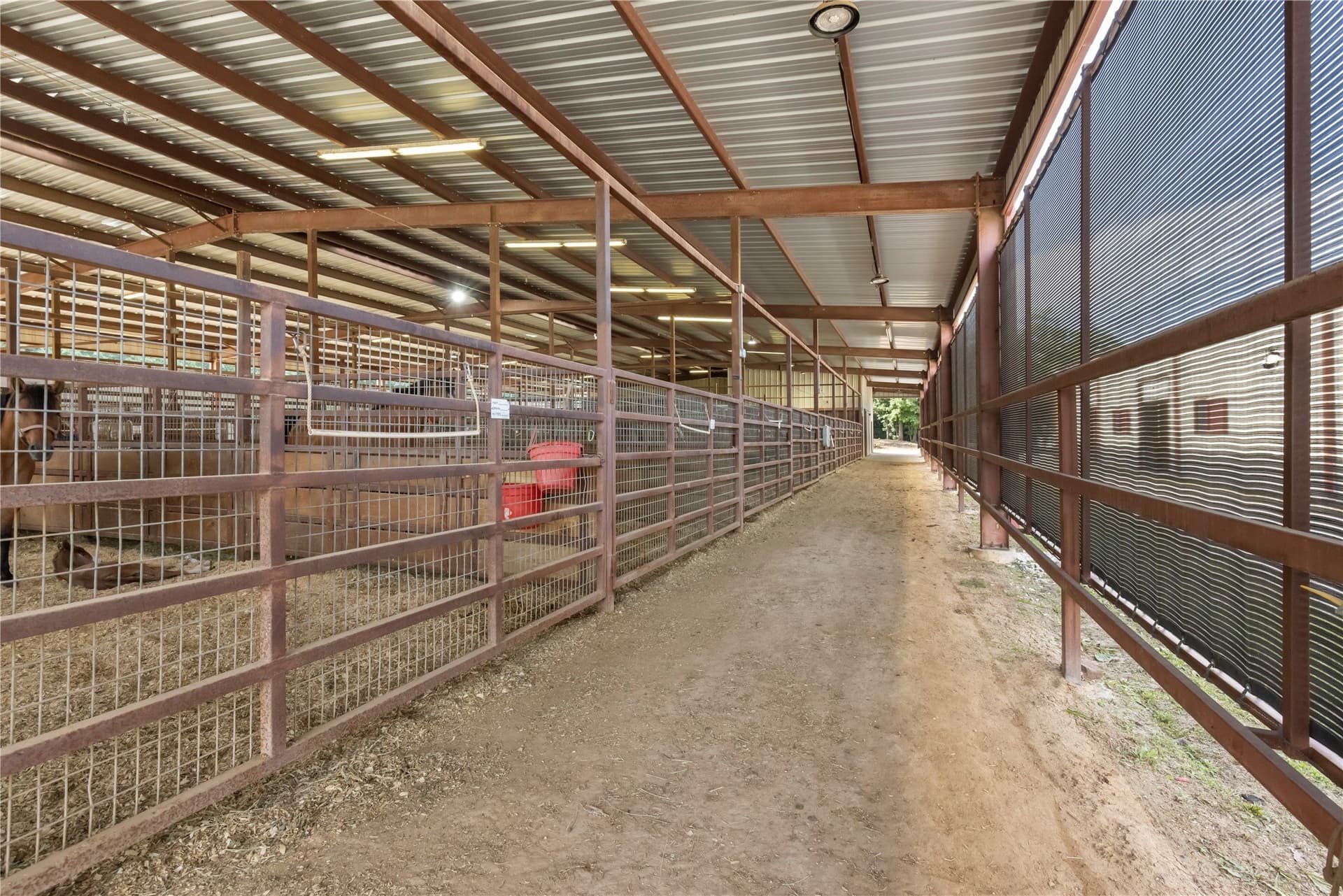 123.16 acres in Cooke County - photo 12