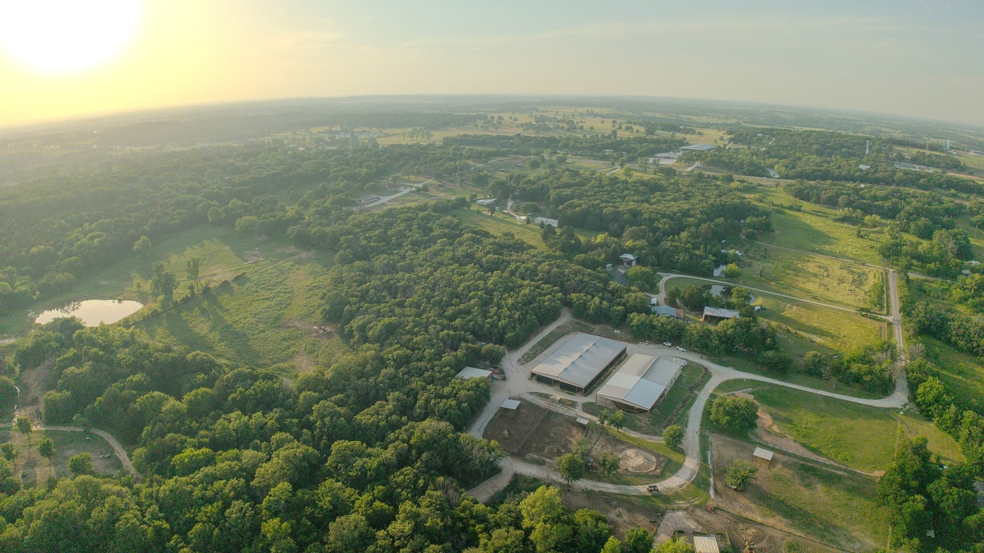 123.16 acres in Cooke County - photo 27