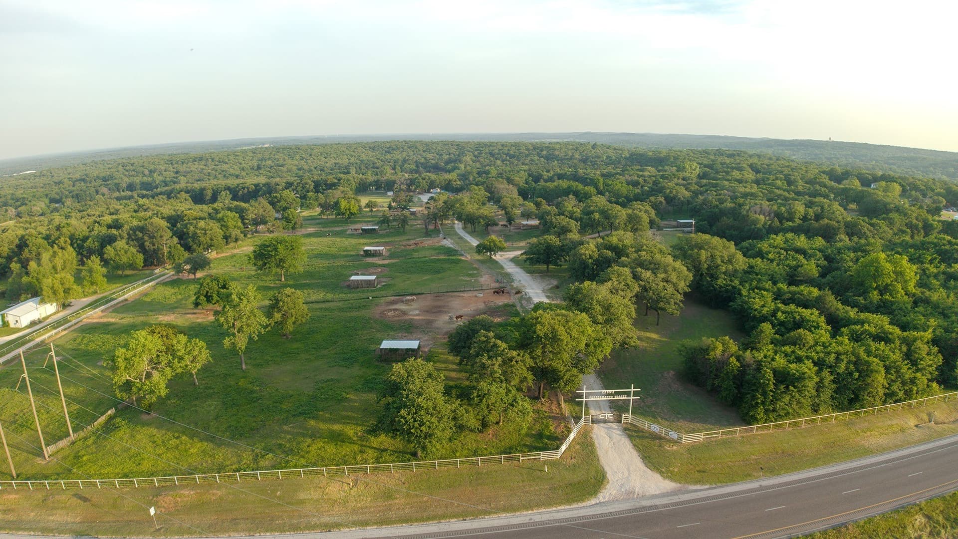 123.16 acres in Cooke County - photo 7