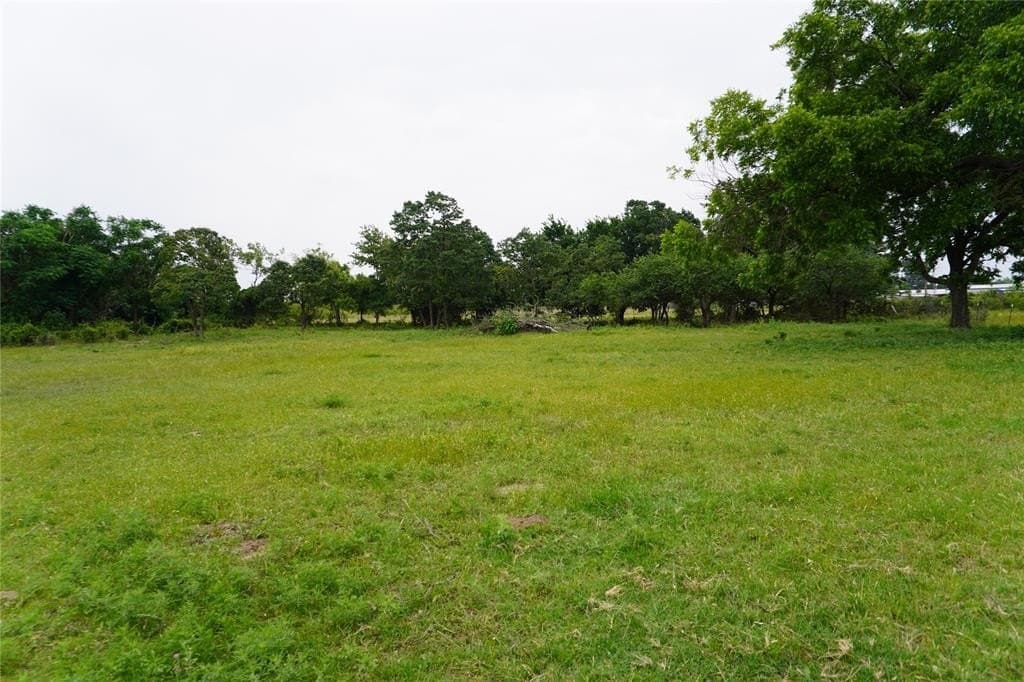 15 acres in Parker County gallery image 2