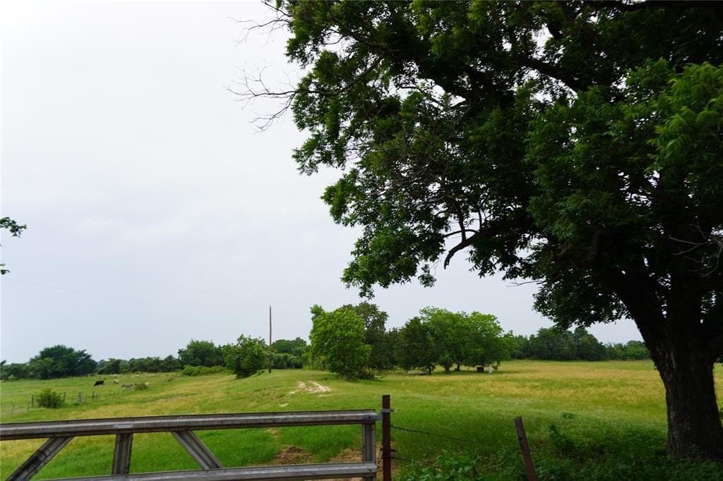 15 acres in Parker County gallery image 3