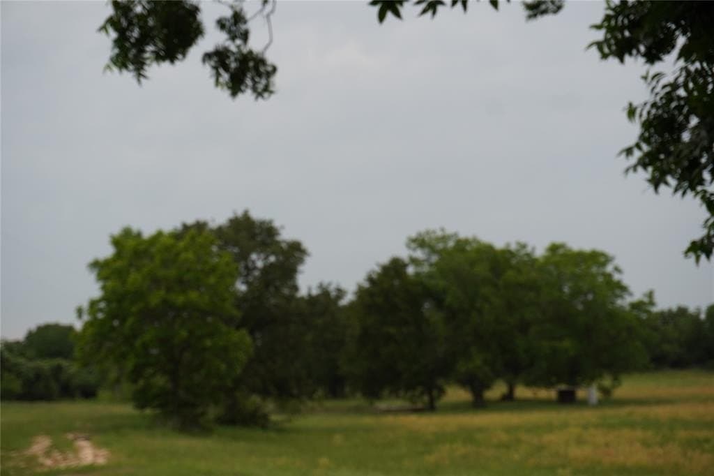 15 acres in Parker County gallery image 4