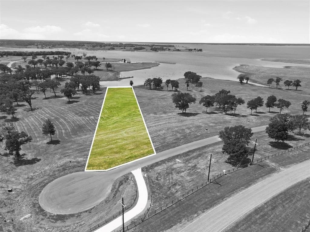 1.34 acres in Fannin County gallery image 4