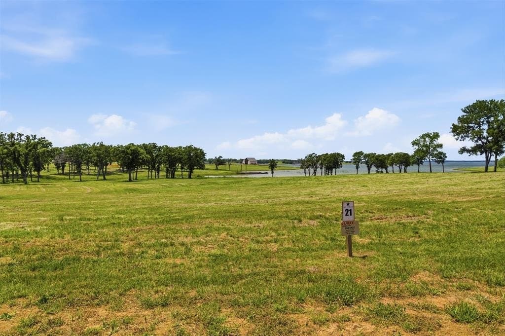 1.34 acres in Fannin County featured view