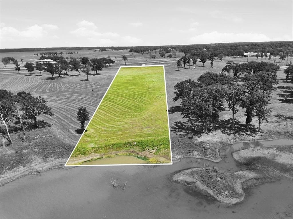 1.34 acres in Fannin County gallery image 3