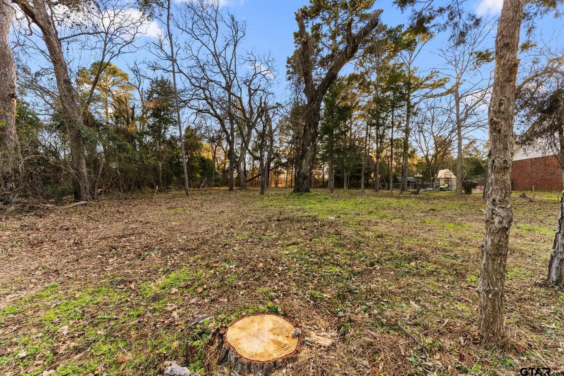 0.37 acres in Smith County - photo 12