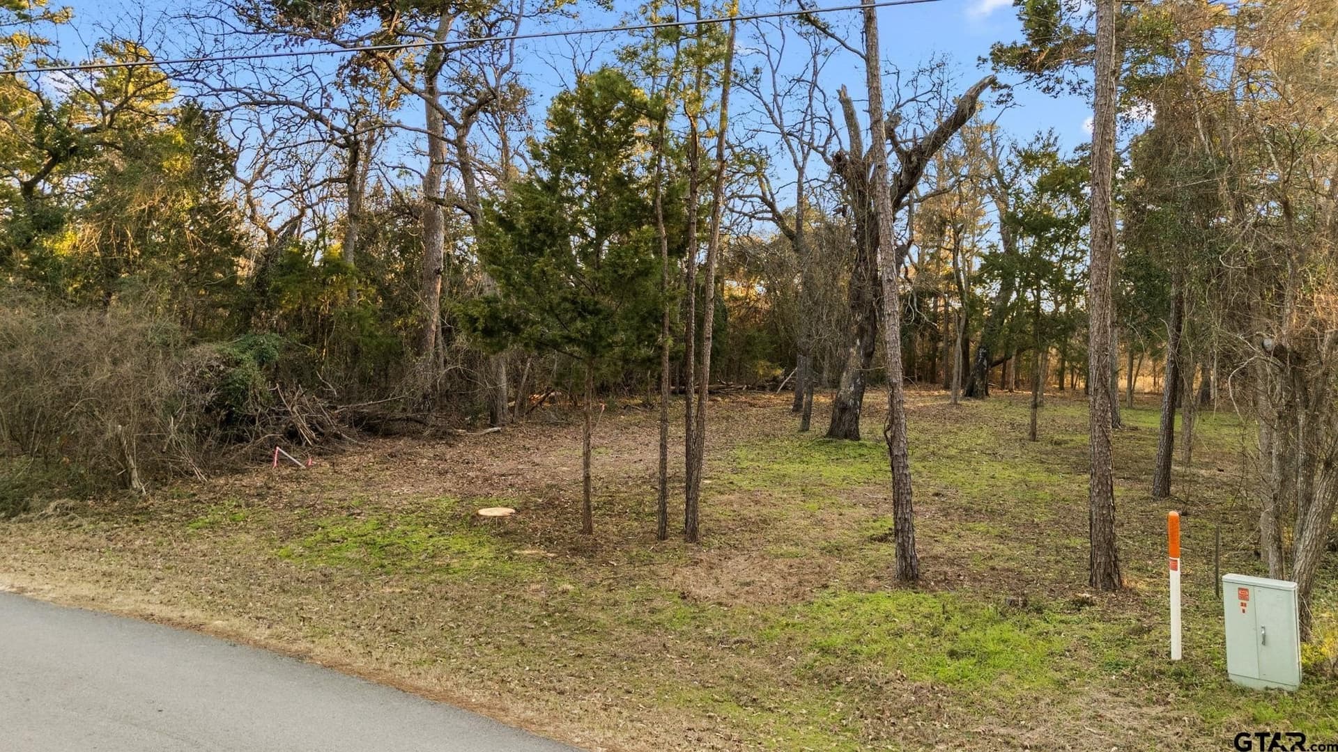 0.37 acres in Smith County - photo 10