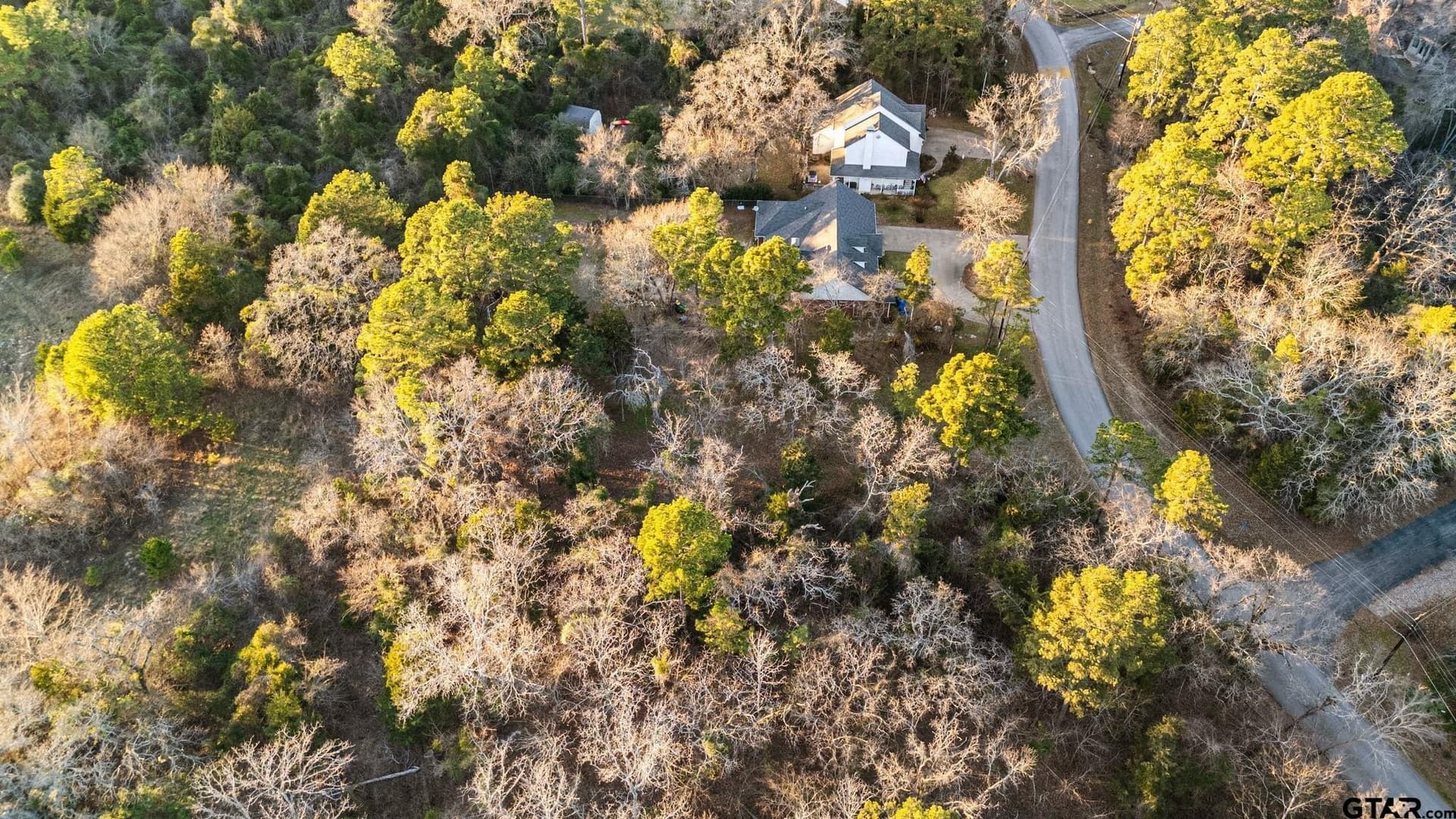 0.37 acres in Smith County - photo 7