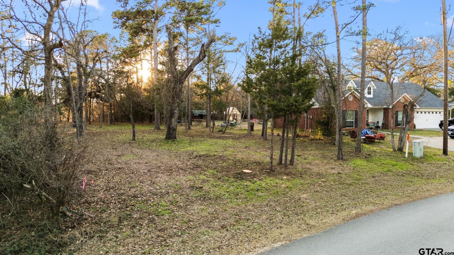 0.37 acres in Smith County - photo 11