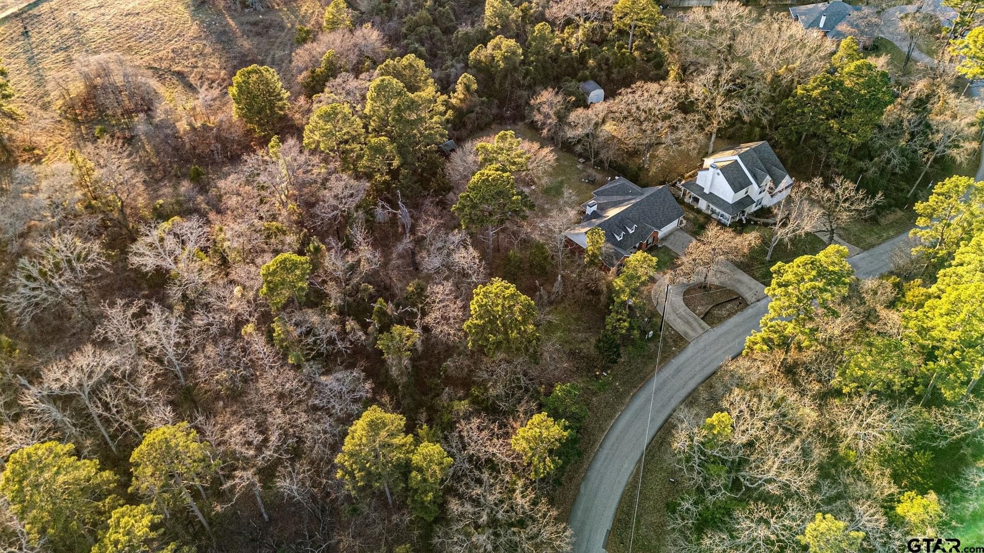 0.37 acres in Smith County - photo 8