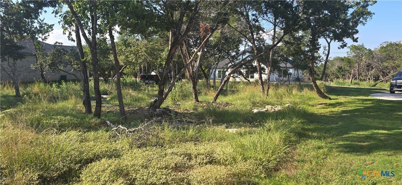 0.34 acres in Bell County gallery image 4