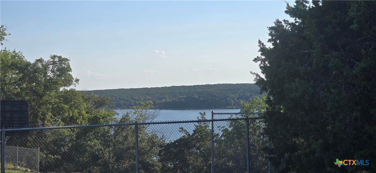 0.34 acres in Bell County gallery image 2