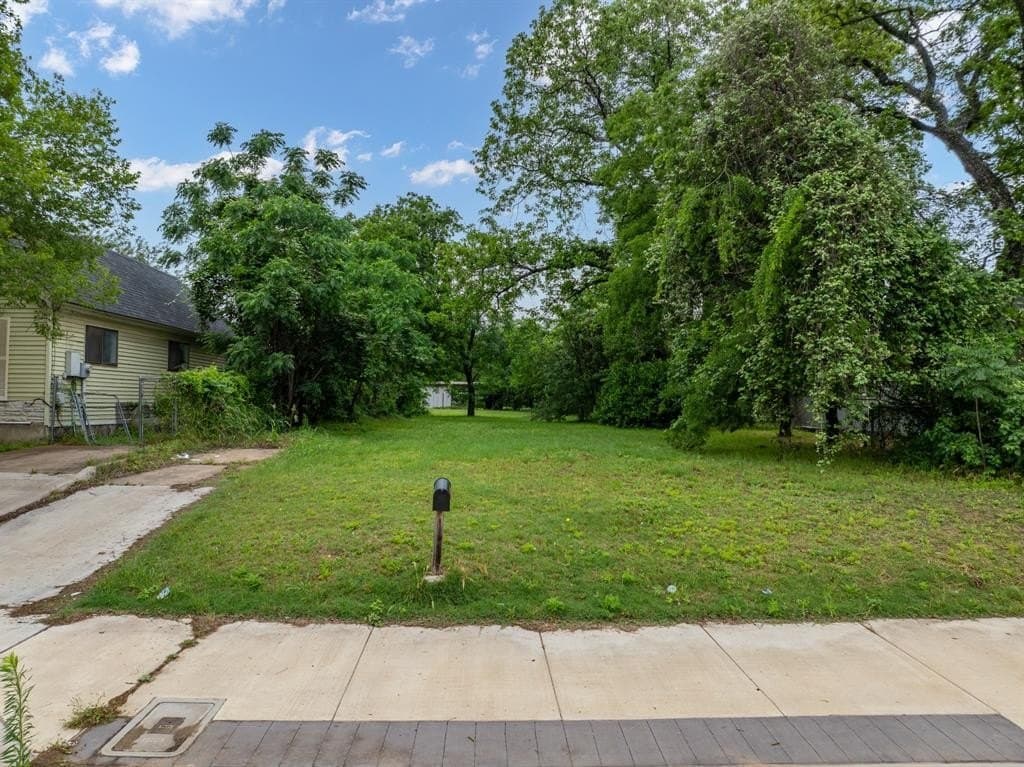0.17 acres in McLennan County gallery image 2