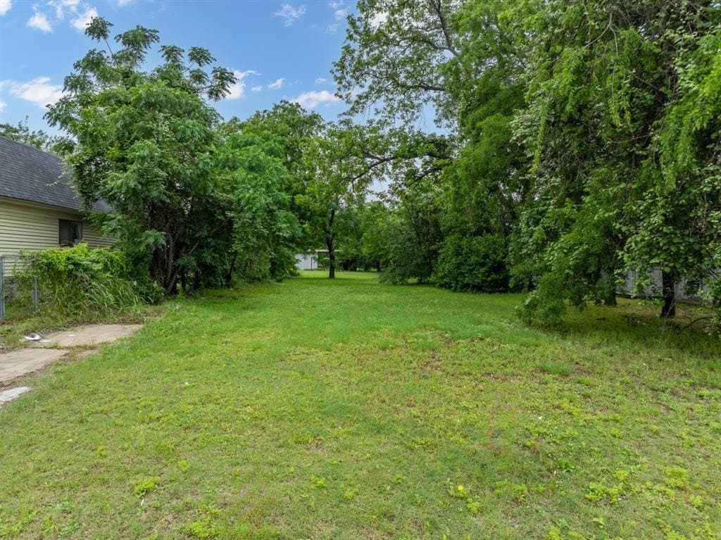 0.17 acres in McLennan County gallery image 4