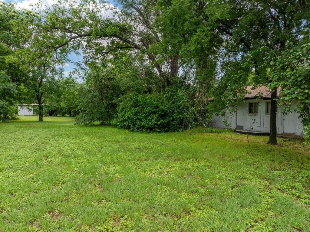 0.17 acres in McLennan County featured view