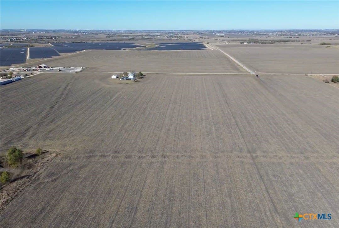 116.68 acres in Travis County - photo 21