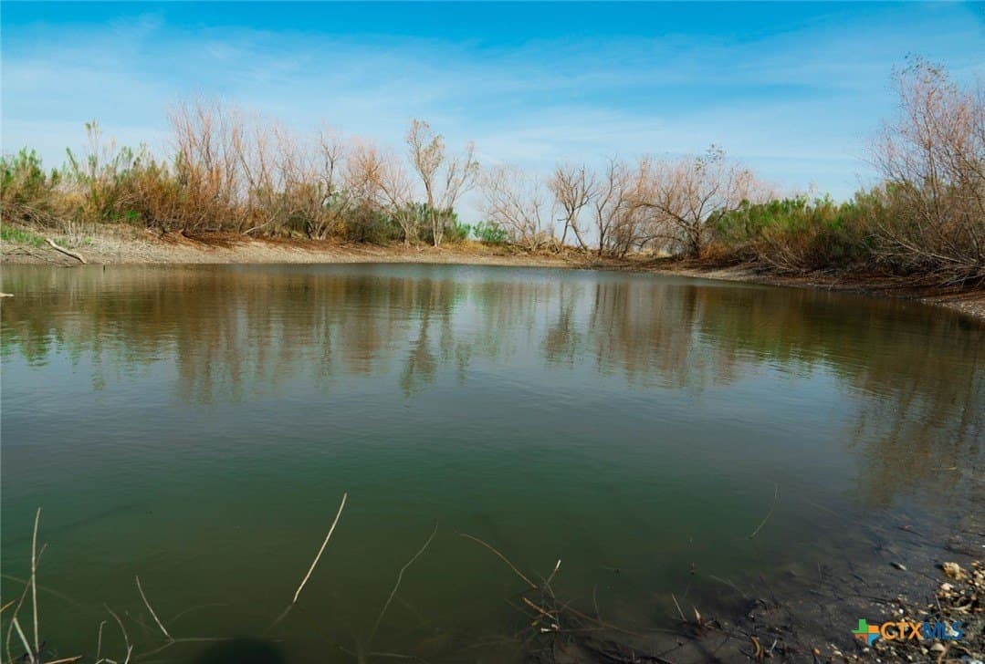 116.68 acres in Travis County - photo 26