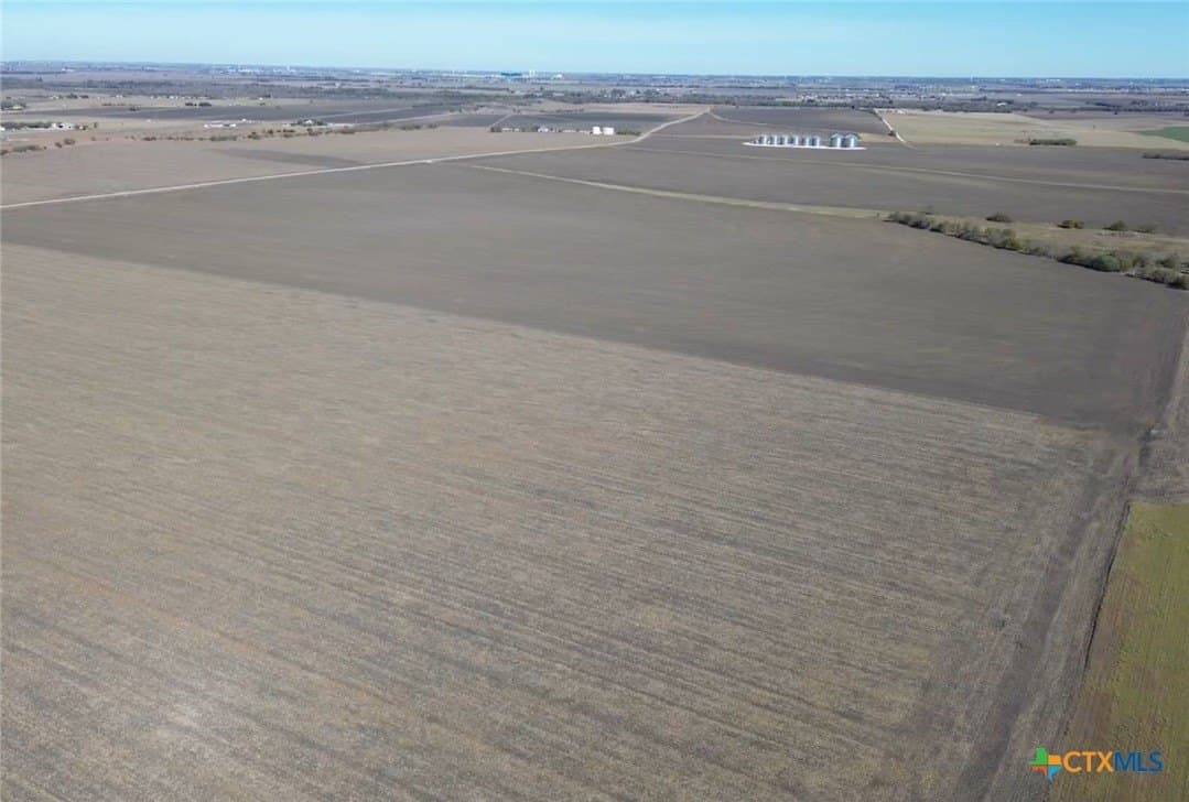 116.68 acres in Travis County - photo 23