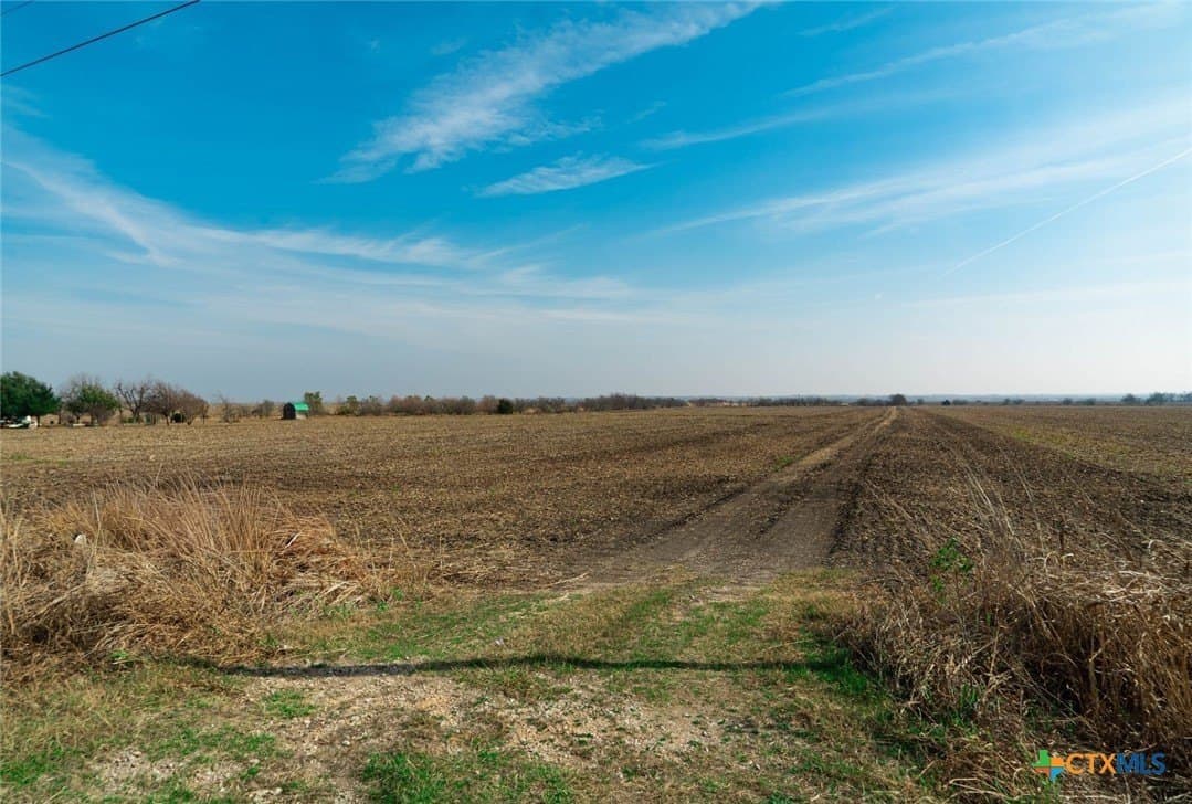 116.68 acres in Travis County - photo 12