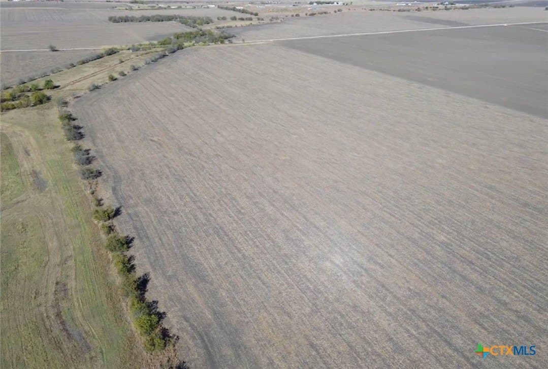 116.68 acres in Travis County - photo 22