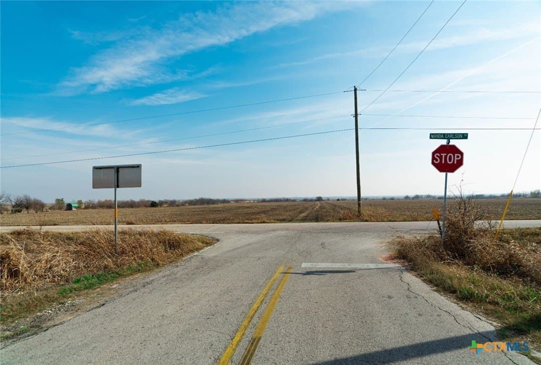 116.68 acres in Travis County - photo 18