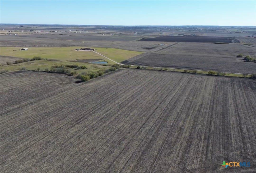 116.68 acres in Travis County - photo 10