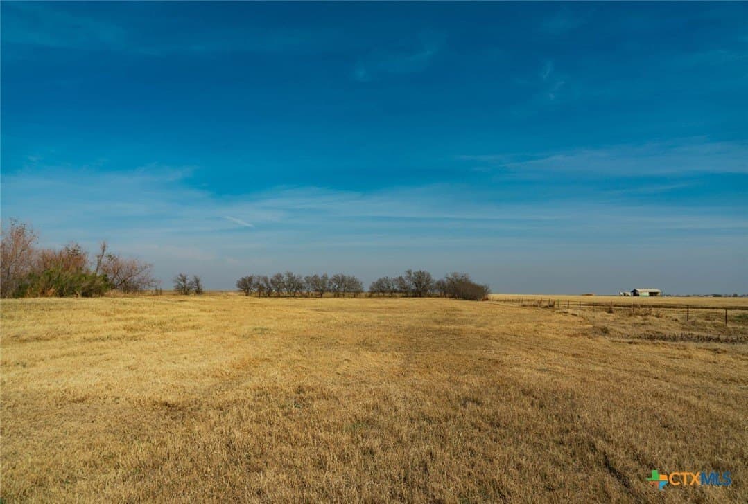 116.68 acres in Travis County - photo 24