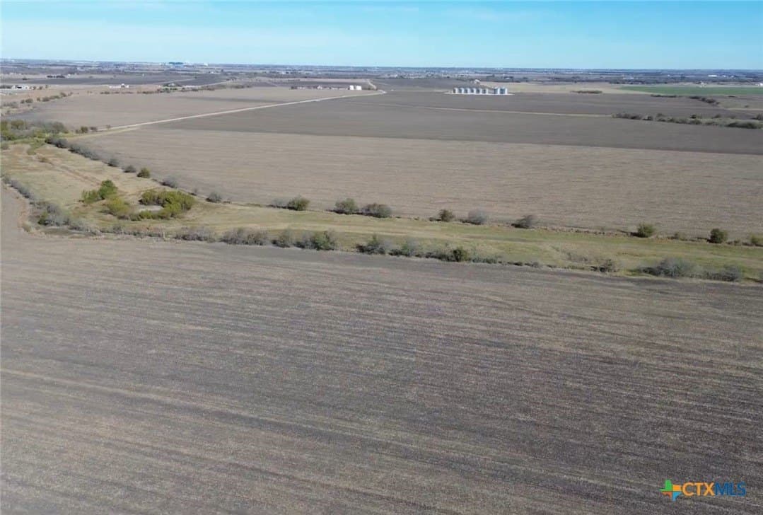 116.68 acres in Travis County - photo 20