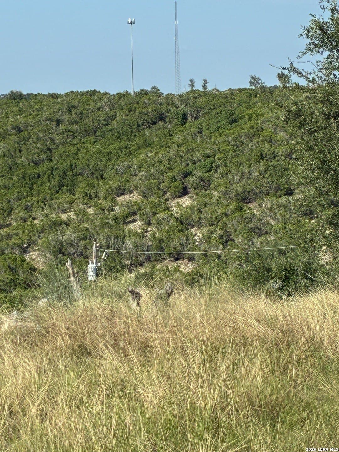 3.01 acres in Kerr County gallery image 4